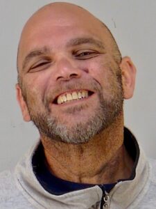 Noberto Davila Noberto Davila