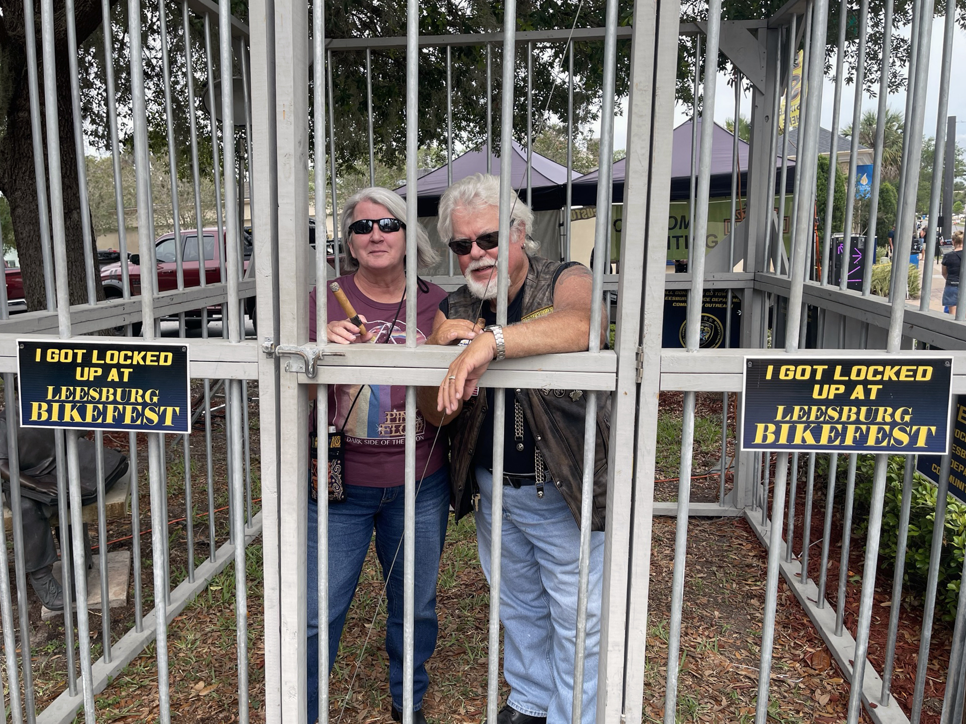 Bikefest 2023 4 Bikefest 2023 4