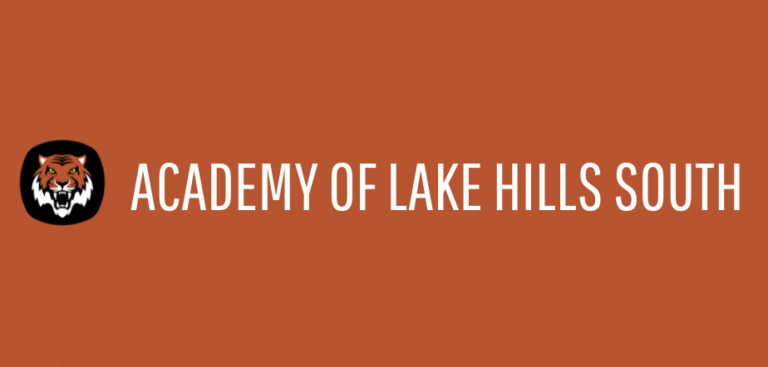 academy of lake hills south