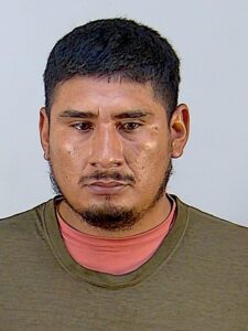 Constantino Suarez Celaya Constantino Suarez Celaya