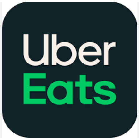 Uber East