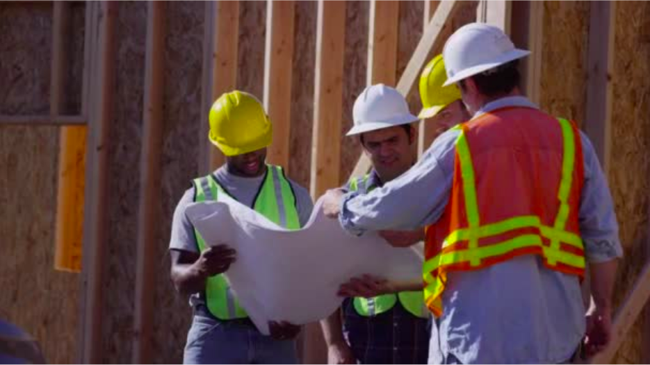 Lake County warns buildings and developers about scam notices