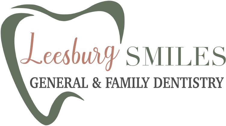 Leesburg Smiles