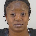 Tyeisha Yvette Taylor Tyeisha Yvette Taylor