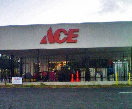 ace