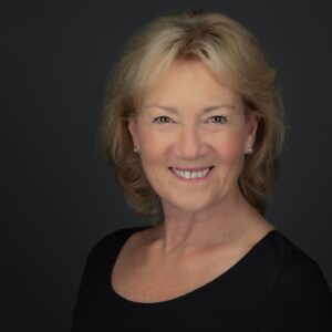 Barbara Bergren