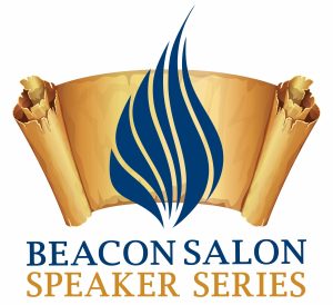 Beacon Salon Speaker Color 300x274