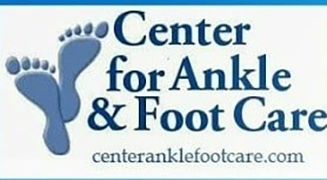 Center for Ankle and Foot Care