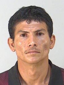 Marco Antonio Garcia Marco Antonio Garcia