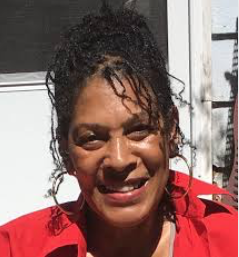 Tina McElroy Ansa