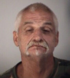 Leesburg man missing from home since weekend Leesburg man missing from home since weekend