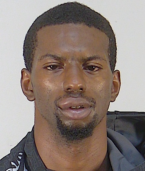 Tavis Stewart