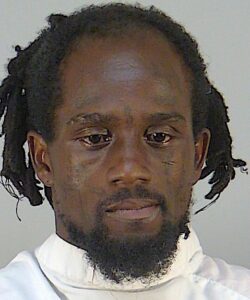Derius Lashane Dabney Derius Lashane Dabney