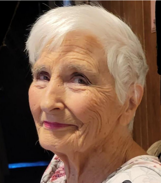 Ieva D. Mars