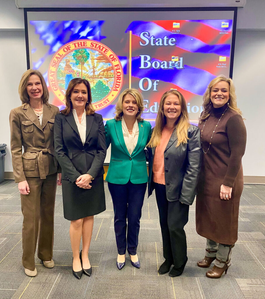 COM SBOE Meeting LSSC BSE Jan172024 COM SBOE Meeting LSSC BSE Jan172024