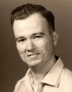 John W. Proebsting