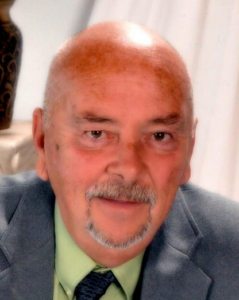 Rodney A. Woellmer Rodney A. Woellmer