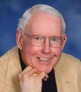 Bobby Ray Green Sr.