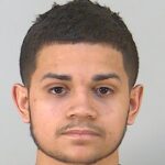 Adriel Josue Anaya Adriel Josue Anaya