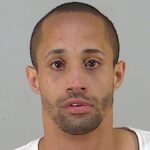 Daniel Hernandez Daniel Hernandez