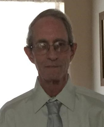 Dennis West