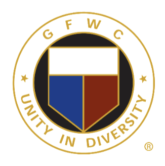 GFWC Woman's Club of Leesburg