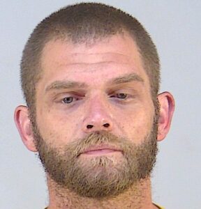 Adam Alexander Allaire Adam Alexander Allaire