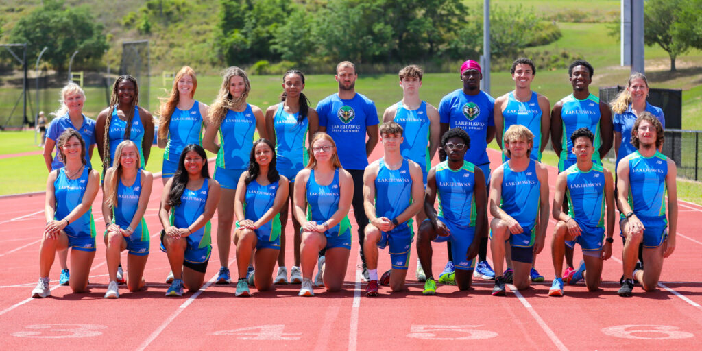 COM ATH TF Team Men and Women 2024 COM ATH TF Team Men and Women 2024