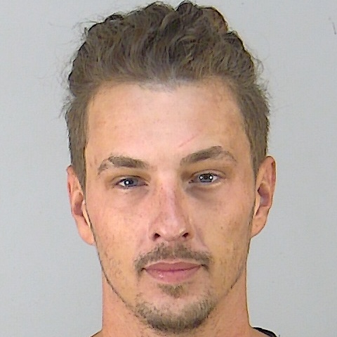 Cory Michael Palmer
