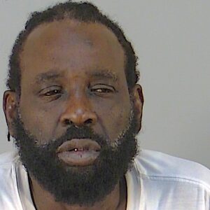 Edwin Williams Edwin Williams