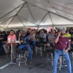 Leesburg Bikefest 2024 (10)