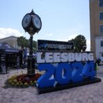 Leesburg Bikefest 2024 (12)