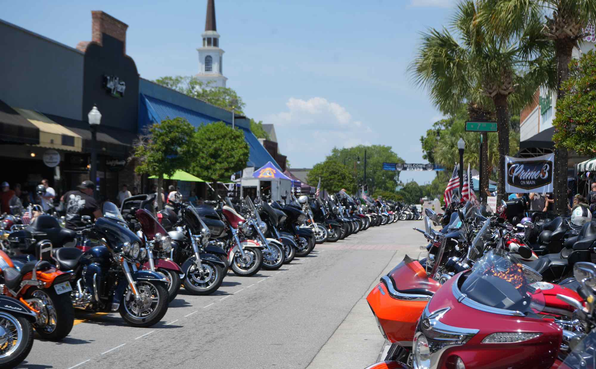Leesburg Bikefest 2024 (13)