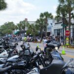 Leesburg Bikefest 2024