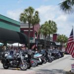 Leesburg Bikefest 2024 (2)