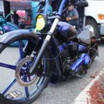 Leesburg Bikefest 2024 (3)