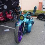 Leesburg Bikefest 2024 (4)