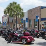 Leesburg Bikefest 2024 (5)
