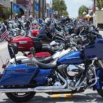 Leesburg Bikefest 2024 (7)