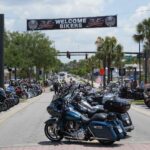 Leesburg Bikefest 2024 (8)