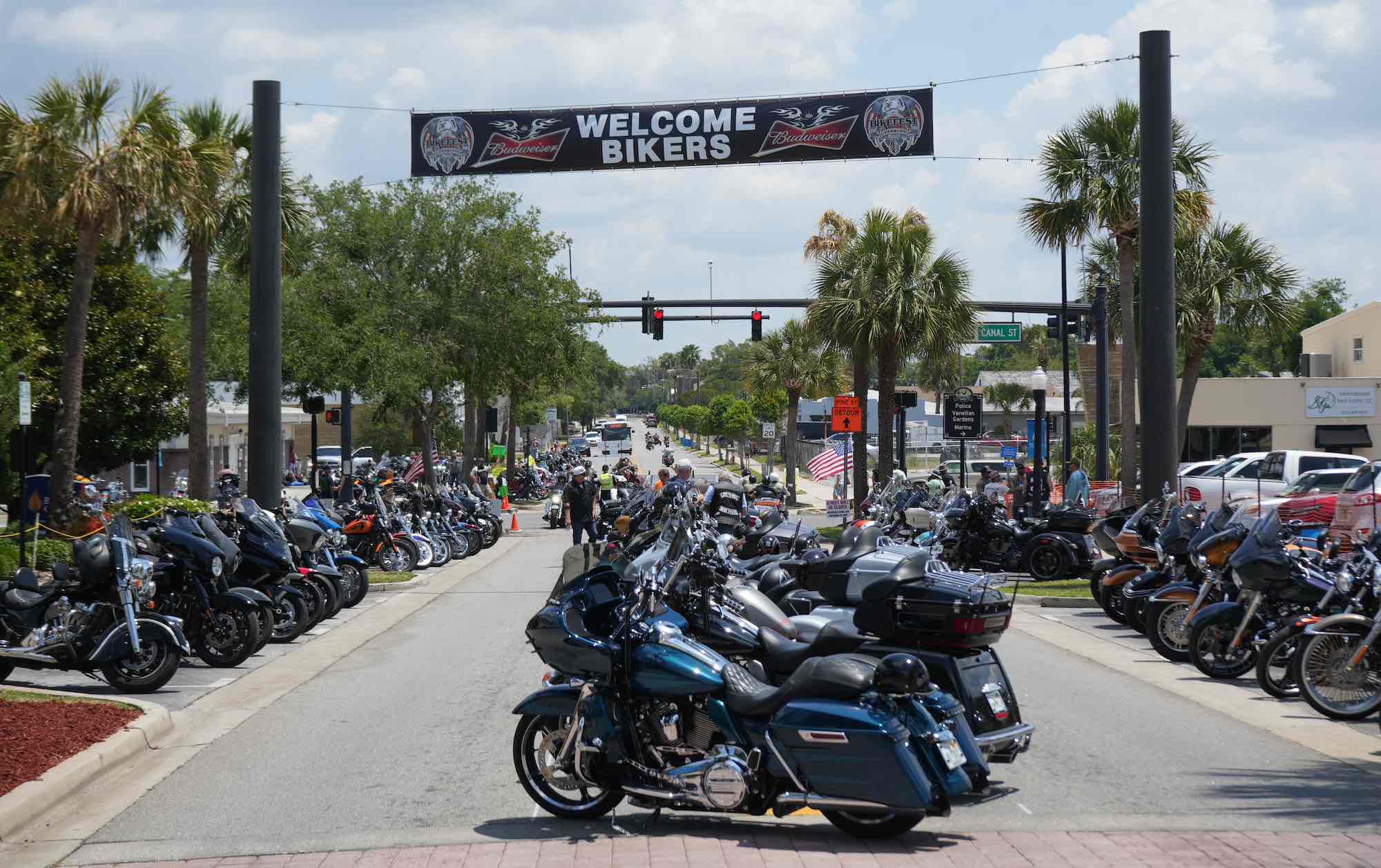 Leesburg Bikefest 2024 (8)