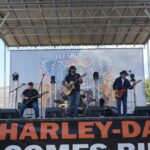 Leesburg Bikefest 2024 (9)