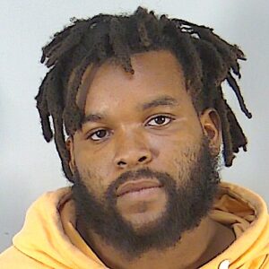 Tayquan Shareef Pinellas Tayquan Shareef Pinellas