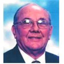 Victor Lee Bailey