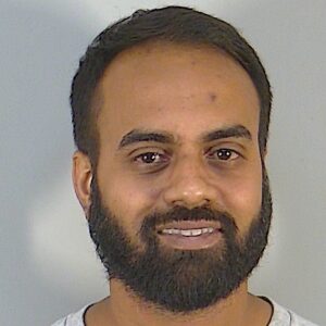 Abbas Rahman Abbas Rahman