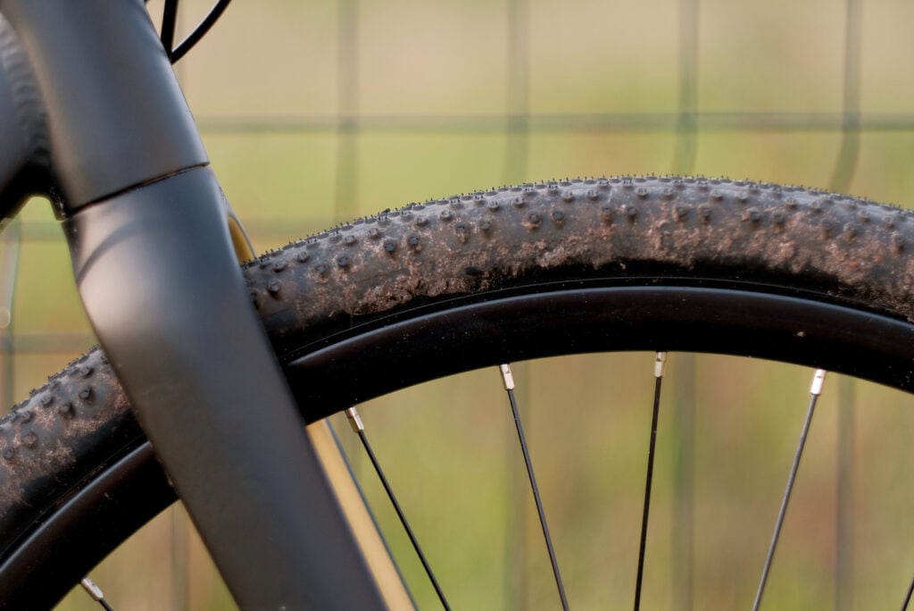 Homeless man on bicycle suspected of selling meth in Leesburg