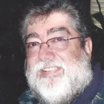 Charles Eisenlau
