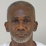 Rudolph McCray Rudolph McCray