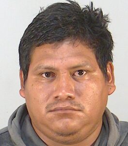 Rudy Marrkuen Sanchez Rudy Marrkuen Sanchez