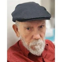 SH Shaw